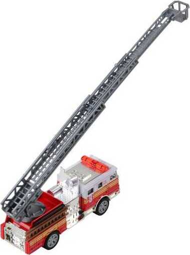 Fire Engine