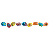 Rock Snake Bucket Deluxe