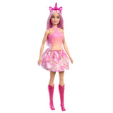 Barbie® Unicorn Doll