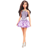 Barbie® Fashionistas Doll