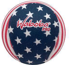 Waboba Pro - Star & Stripes