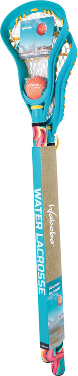 Water Lacrosse Set