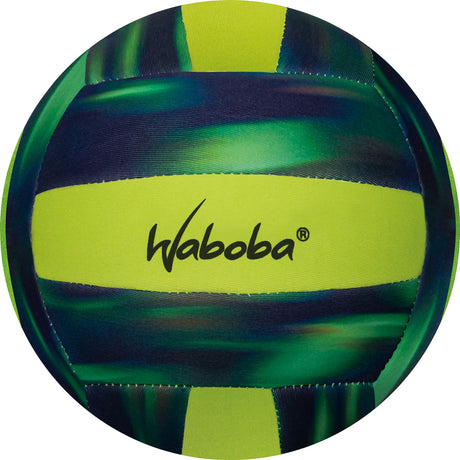 Sporty Water Volleyball (assorted colors)