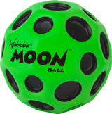 Waboba Moon Ball (assorted colors)