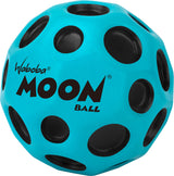 Waboba Moon Ball (assorted colors)