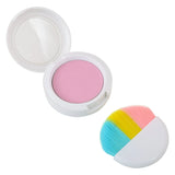 Whirl With It Pinwheel Love 4 Pc