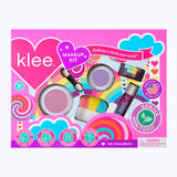 Whirl With It Pinwheel Love 4 Pc