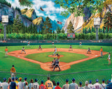 Field of Dreams - 1000 Piece Jigsaw Puzzle