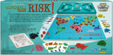 Risk