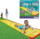 Classic Wham-O Slip 'N Slide