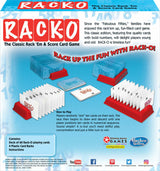 Rack-O