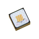Sushi Blocks (Sold Individually)