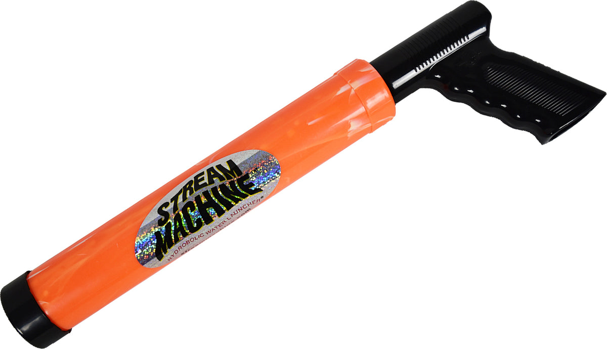 Stream Machine Price TL Stream Machine (sold individually) – Fun Stuff Toys