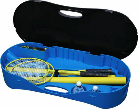 ITZA Badminton Set