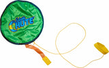 Splash Chute 2pk 10" Reusable Eco-friendly water balloons