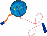 Splash Chute 2pk 8" Reusable Eco-friendly water balloons