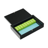 Shut The Box Travel