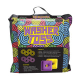 Washer Toss