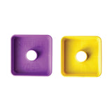 Washer Toss