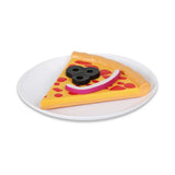 Pizza Party Set Magnetic