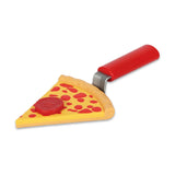 Pizza Party Set Magnetic