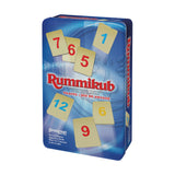 Rummikub Travel Tin