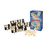 Rummikub Travel Tin