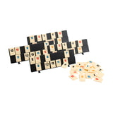 Rummikub Travel Tin