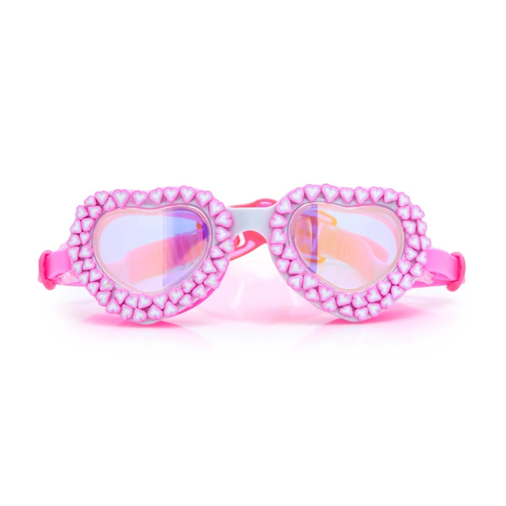 XOXO Youth Swim Goggles