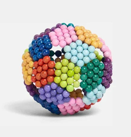 Spectrum 432 Speks Fidget Magnets