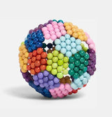 Spectrum 432 Speks Fidget Magnets