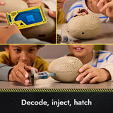 Primal Hatch Hybrid Hatchers Specimen
