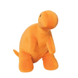 Growly Velveteen Dinosaur T-Rex