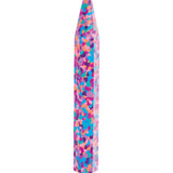 Merrr Kitty Jumbo Crazy Crayon