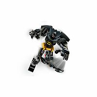 LEGO® Batman™ Mech Armor