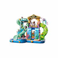 LEGO® Friends Heartlake City Water Park 