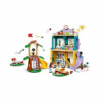 LEGO® Friends Heartlake City Preschool