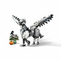 LEGO® Harry Potter™ Buckbeak™