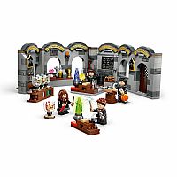 EGO® Harry Potter™ Hogwarts™ Castle: Potions Class