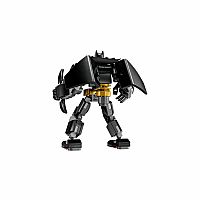 LEGO® Batman™ Mech Armor