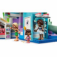 LEGO® Friends Heartlake City Water Park 