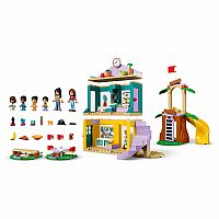 LEGO® Friends Heartlake City Preschool