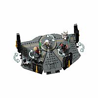 LEGO® Star Wars™ Ahsoka Tano’s Duel on Peridea