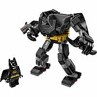 LEGO® Batman™ Mech Armor