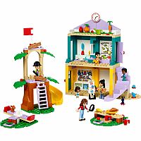 LEGO® Friends Heartlake City Preschool