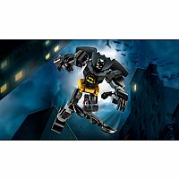 LEGO® Batman™ Mech Armor