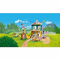 LEGO® Friends Heartlake City Preschool