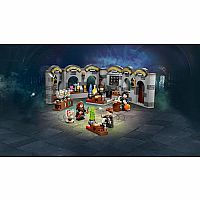 EGO® Harry Potter™ Hogwarts™ Castle: Potions Class