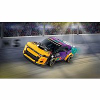 LEGO® Speed Champions NASCAR Next Gen Chevrolet Camaro ZL1