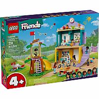 LEGO® Friends Heartlake City Preschool